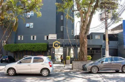 Sala comercial com 3 salas para alugar na Rua Mergenthaler, Vila Leopoldina, São Paulo