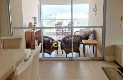 Apartamento com 2 quartos à venda na Rua Matias Roxo, Vila Leopoldina, São Paulo