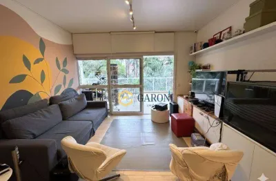 Apartamento com 4 quartos (suites) à venda, 254 m² - vila leopoldina - são paulo/sp