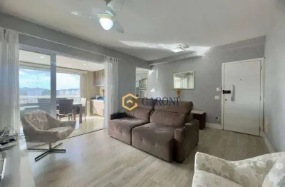 Apartamento à venda no condomínio tribeca com 93 metros e 3 quartos - vila leopoldina, são paulo