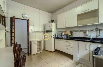 Casa com 4 quartos à venda na Rua Guararapes, Alto da Lapa, São Paulo