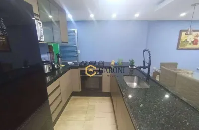 Sobrado com 3 dormitórios  uma súite à venda, 125 m²  - pirituba - são paulo/sp