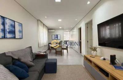 Casa com 3 dormitórios à venda com piscina , 245 m²  -  lapa - são paulo/sp