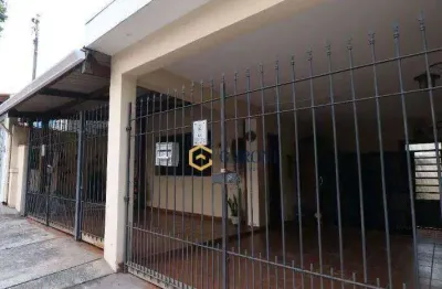 Casa com 2 quartos à venda na Viela Um, Vila Romana, São Paulo