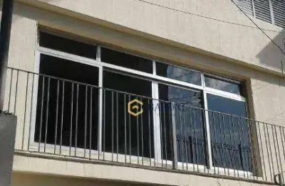 Sobrado com 3 dormitórios uma suíte à venda - piqueri - são paulo/sp