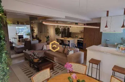 Apartamento com 2 quartos à venda na Rua Fortunato Ferraz, Lapa, São Paulo