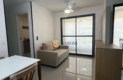 Condomínio caminhos da lapa elo  primeira locação apartamento mobiliado!