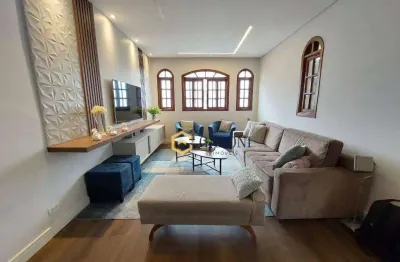 Sobrado reformado 3 dormitórios uma suíte proximo terminal pirituba - porteira fechada