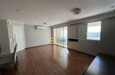 Apartamento á venda com 94 metros na vila leopoldina - são paulo