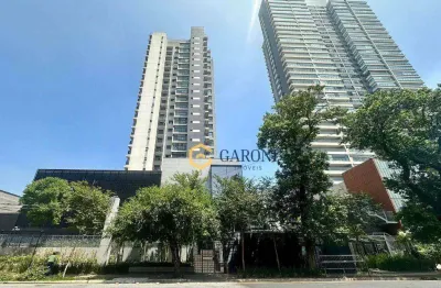 Apartamento com 2 quartos à venda na Avenida Mofarrej, Vila Leopoldina, São Paulo