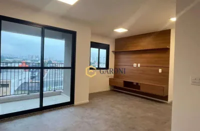 Alugo apartamento de 67 mt no condomínio caminhos da lapa elo!