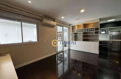 Apartamento com 3 quartos à venda na Avenida Raimundo Pereira de Magalhães - até 1299/1300, Vila Anastácio, São Paulo