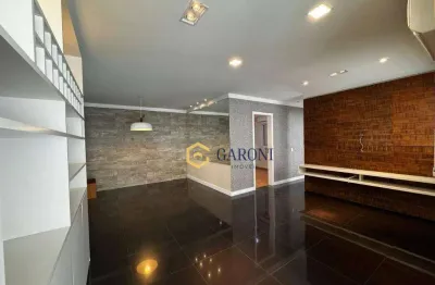 Apartamento com 3 quartos à venda na Avenida Raimundo Pereira de Magalhães - até 1299/1300, Vila Anastácio, São Paulo