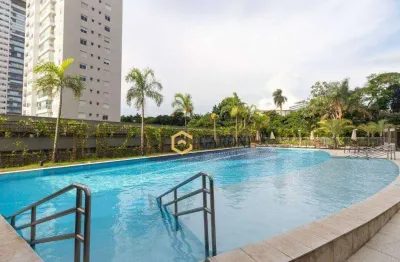 Apartamento com 3 quartos à venda na Avenida Raimundo Pereira de Magalhães - até 1299/1300, Vila Anastácio, São Paulo