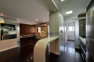 Apartamento com 3 quartos à venda na Avenida Raimundo Pereira de Magalhães - até 1299/1300, Vila Anastácio, São Paulo