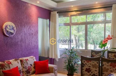 Apartamento 1 dormitório lapa próximo ctpm e transporte  publico e futura estação metrô