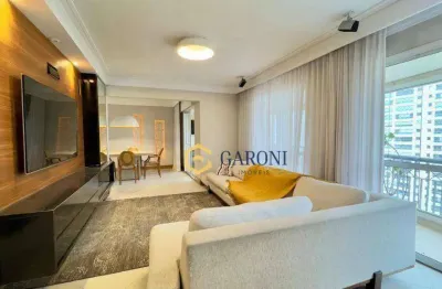 Apartamento com 4 dormitórios à venda, 172 m² vila leopoldina - são paulo/sp