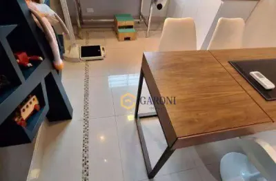 Sala comercial com 9 m2 - para locação na rua carlos weber - vila leopoldina