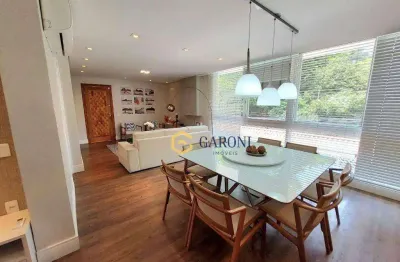 Casa térrea reformada à venda  alto da lapa  3 dorms (1 suíte) + edícula com 2 quartos e banheiro