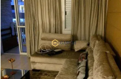 Apartamento com 2 dormitórios para alugar, 60 m² por r$ 4.900,01/mês - vila ipojuca - são paulo/sp