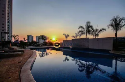 Apartamento com 3 dormitórios para alugar, 130 m² por r$ 11.005,00/mês - vila leopoldina - são paulo/sp