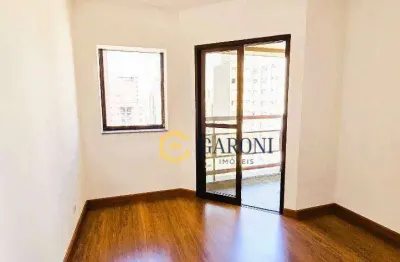 Apartamento com 1 quarto para alugar na Rua Alves Guimarães, Pinheiros, São Paulo