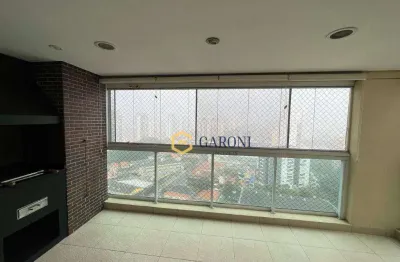 Apartamento com 3 quartos para alugar, 96 m² por r$ 8.816/mês - vila leopoldina - são paulo/sp