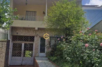Casa com 4 quartos à venda na Rua Alfaia, Alto da Lapa, São Paulo