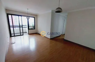 Apartamento com 3 quartos para alugar, 70 m² - alto da lapa - são paulo/sp