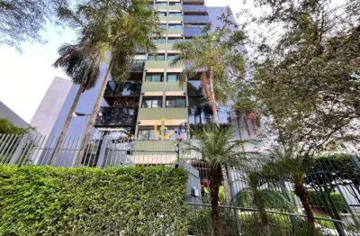 Apartamento disponível para venda com 2 quartos na vila leopoldina