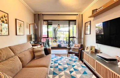 Apartamento com 2 quartos à venda na Rua Guaipá, Vila Leopoldina, São Paulo