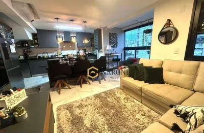 Cobertura com 3 dormitórios, 314 m² - venda ou aluguel - jabaquara - são paulo/sp