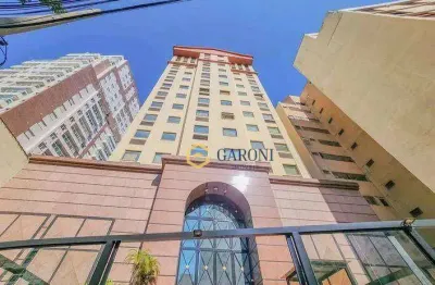 Conjunto comercial à venda com 28 m² - consolação - são paulo/sp