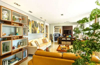 Apartamento com 3 quartos à venda na Rua Carlos Weber, Vila Leopoldina, São Paulo