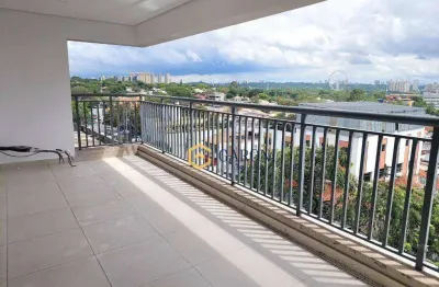 Oportunidade única na vila leopoldina! seu novo lar com maravilhosa varanda gourmet com 3 dormitórios e duas suítes.