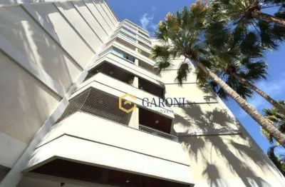 Apartamento com 3 quartos à venda - vila leopoldina - são paulo/sp