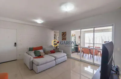 Apartamento com 3 quartos à venda, 93 m² por r$ 1.200.000 - vila leopoldina - são paulo