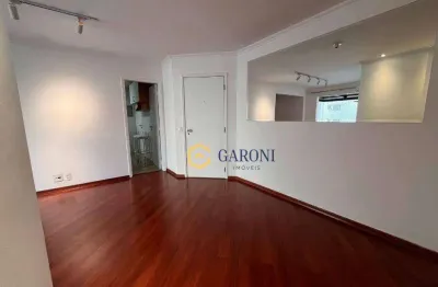 Alugue na vila leopoldina: apartamento com 3 dormitórios, suíte e 2 vagas