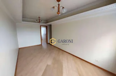 Apartamento com 2 dormitórios, 62 m² - venda por r$ 640.000,00 ou aluguel por r$ 3.980,00 - vila leopoldina - são paulo/sp