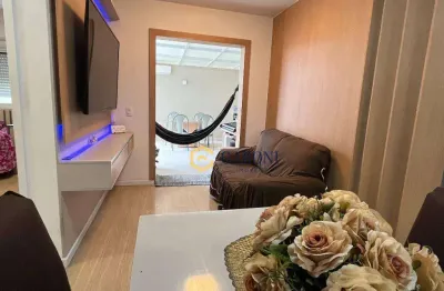 Apartamento com 2 quartos à venda na Rua Francisco Corazza, Barra Funda, São Paulo