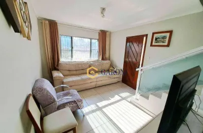 Sobrado em terreno de 125m a venda na vila guedes em pirituba, são paulo, sp