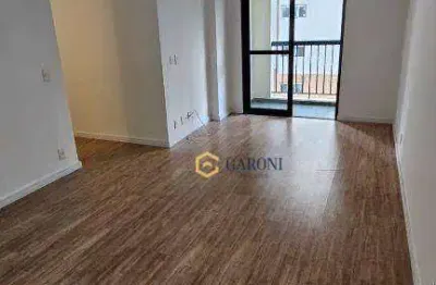 Apartamento com 3 dormitórios à venda, 79 m² por r$ 1.030.000,00 - vila leopoldina - são paulo/sp