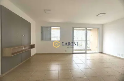 Apartamento para locação - 78 metros e 2 quartos - cond. refuge - vila leopoldina