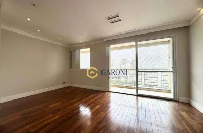 Apartamento para locação com 78 metros e 2 quartos - condomínio refuge - vila leopoldina, são paulo
