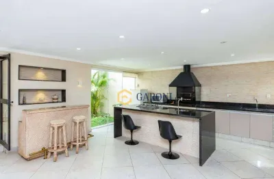 Casa com 4 quartos à venda na Rua Paumari, Lapa, São Paulo