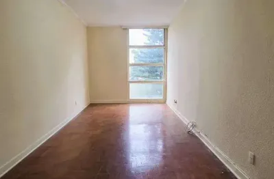 Apartamento com 1 quarto à venda na Alameda Barão de Limeira, Campos Eliseos, São Paulo