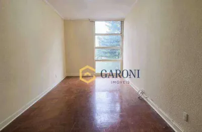 Apartamento com 1 quarto à venda na Alameda Barão de Limeira, Campos Eliseos, São Paulo