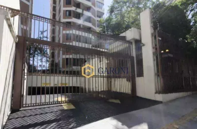 Apartamento com 89m 3 quartos 1 suíte a venda na Lapa em São Paulo, SP