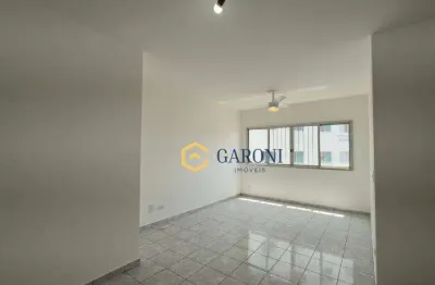 Apartamento com 3 quartos para alugar na Vila Leopoldina - SP