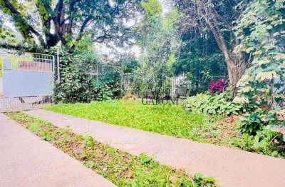 Casa com 3 quartos à venda na Rua Tordesilhas, Lapa, São Paulo